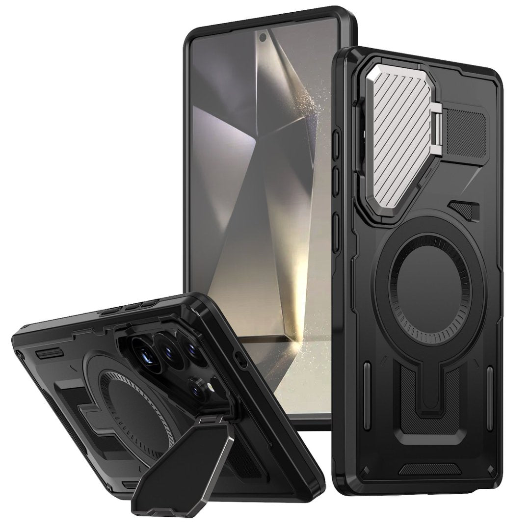 Explorer Series Case