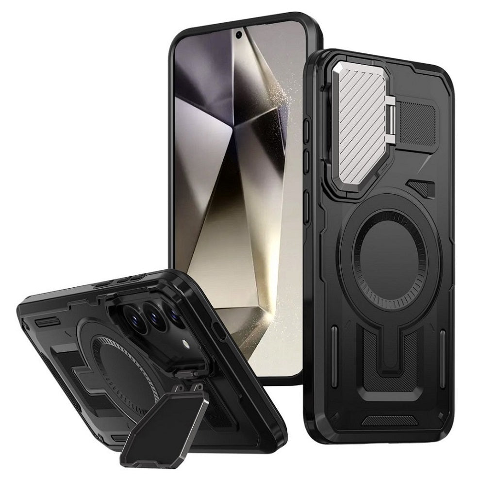 Explorer Series Case