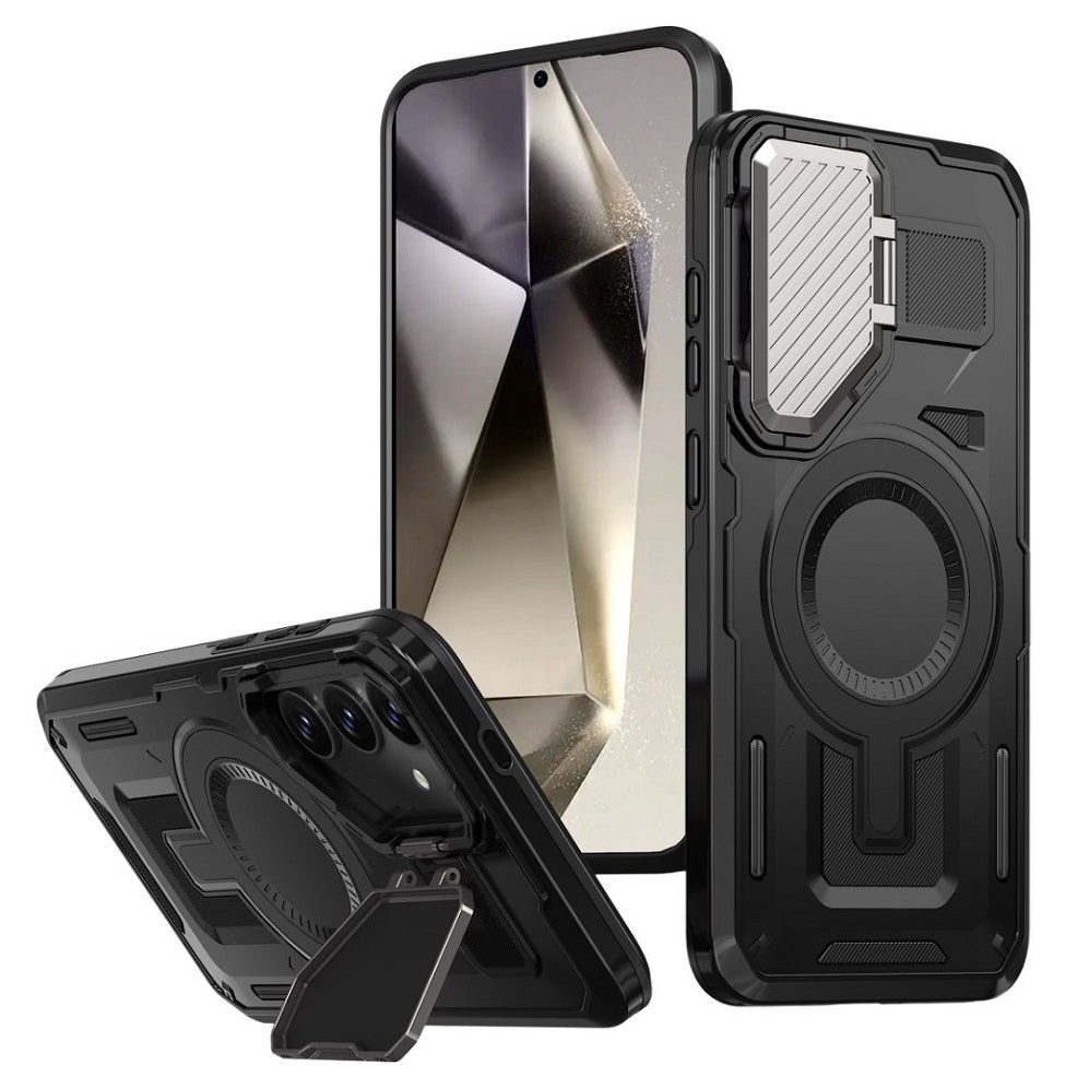 Explorer Series Case