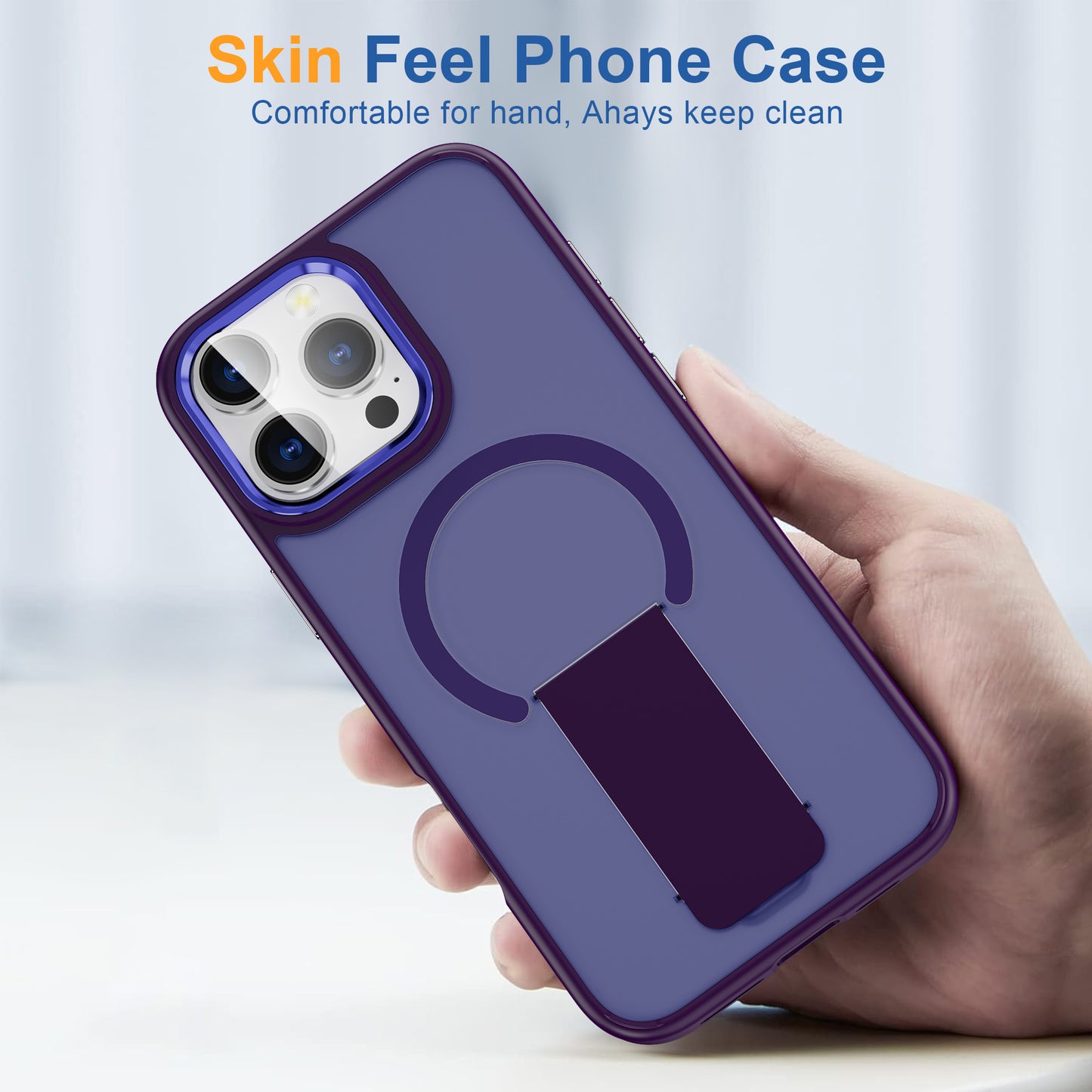Neo Series Case