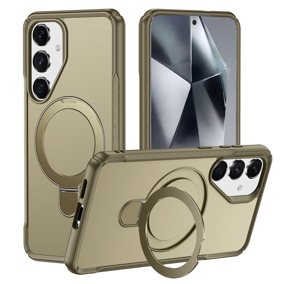 Desert Series Case