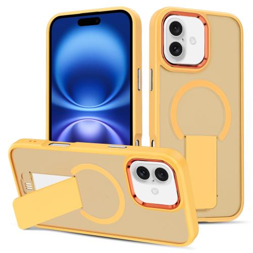 Neo Series Case