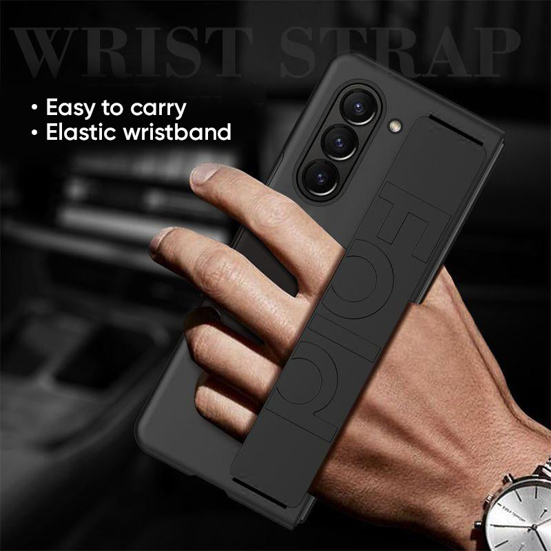 Luxe Series Case
