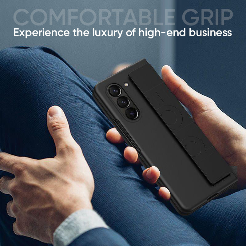 Luxe Series Case