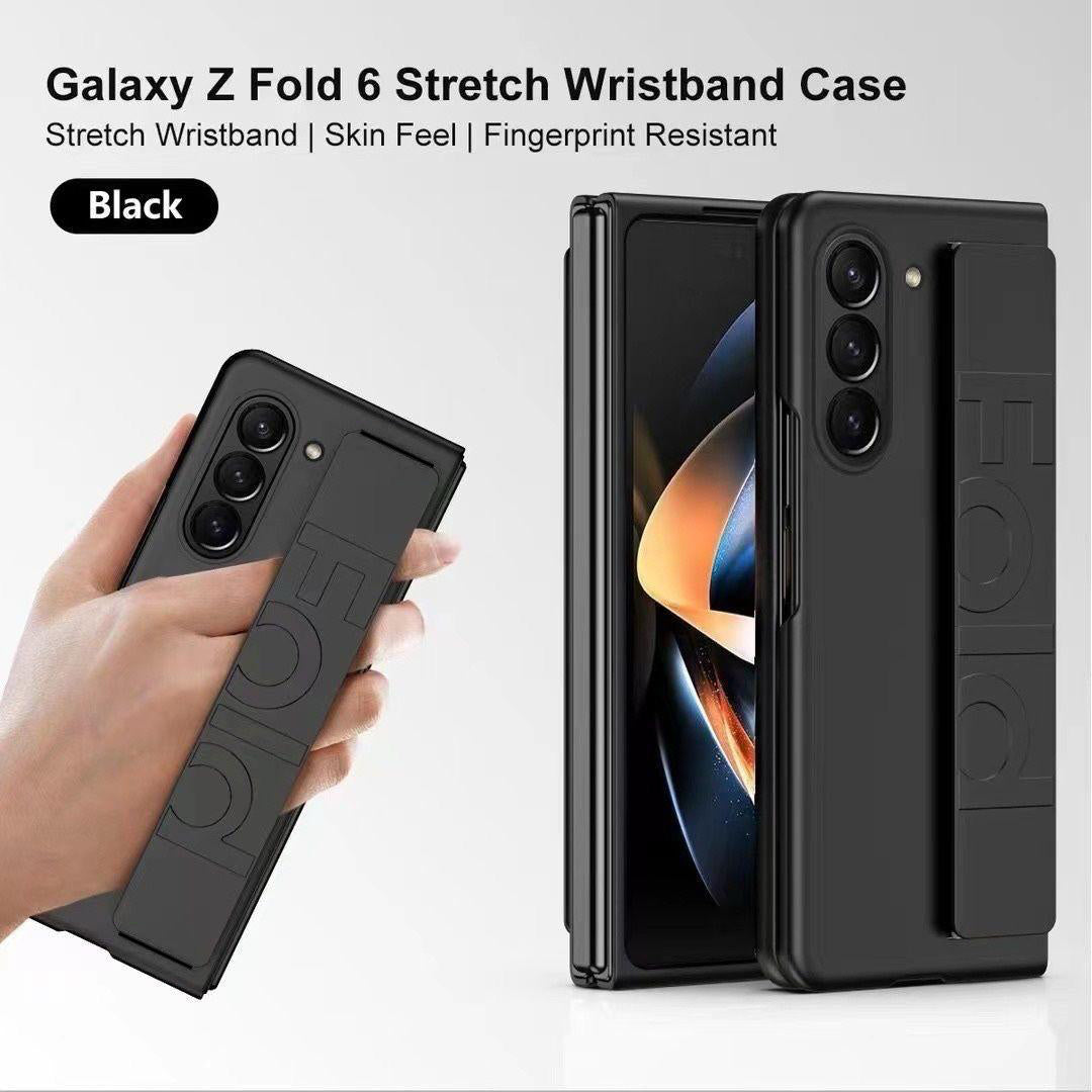 Luxe Series Case
