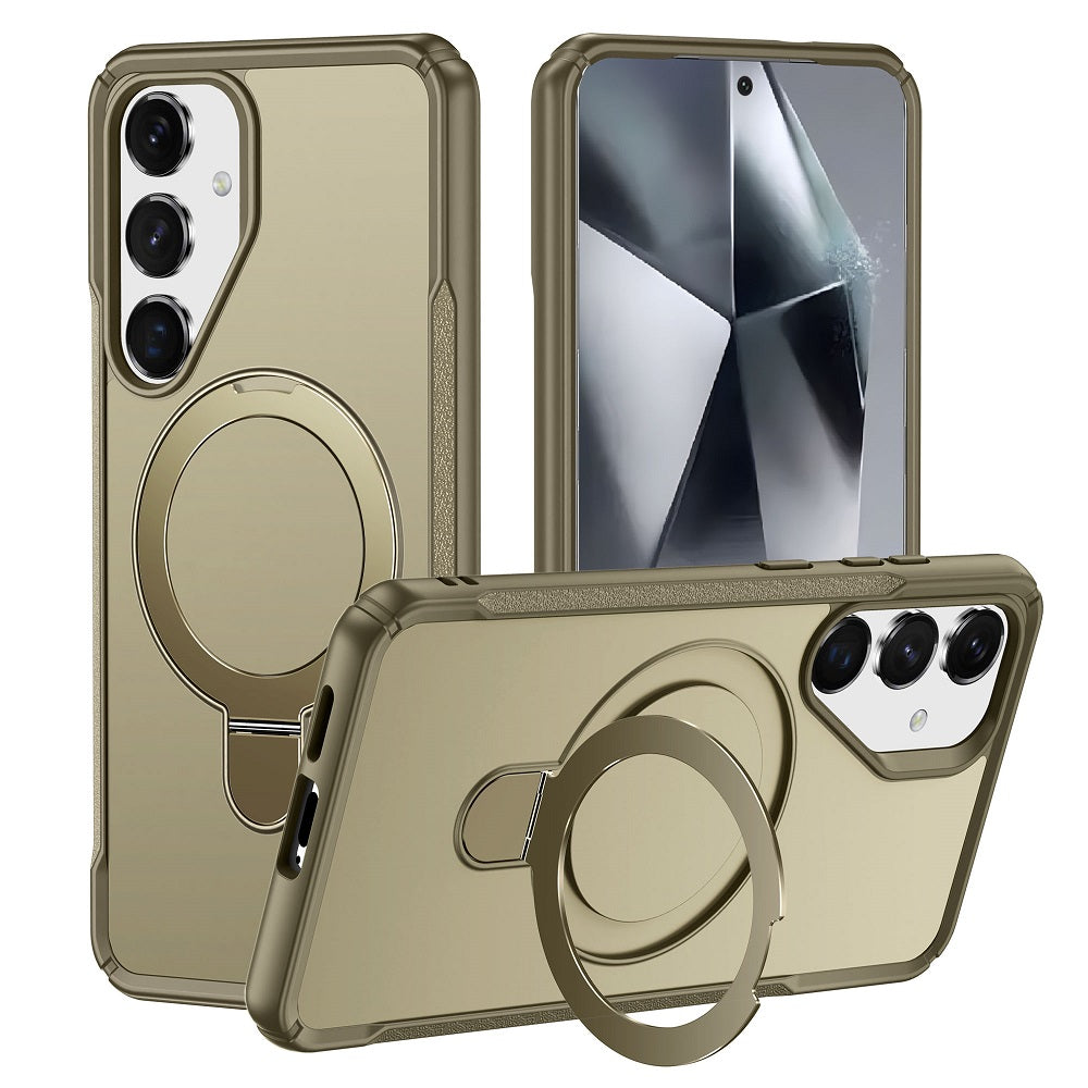 Desert Series Case