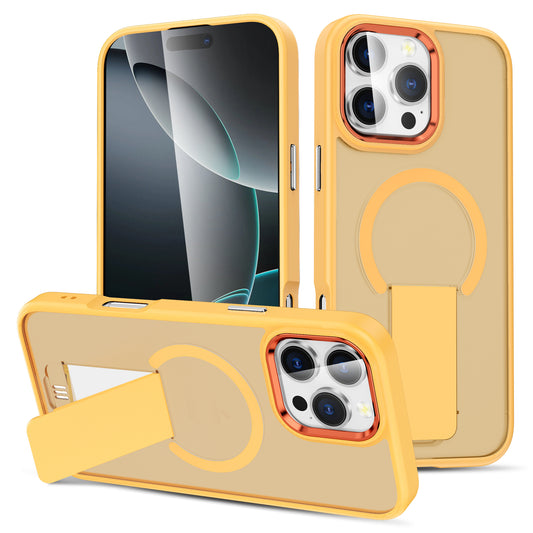 Neo Series Case