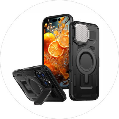 Phone Cases