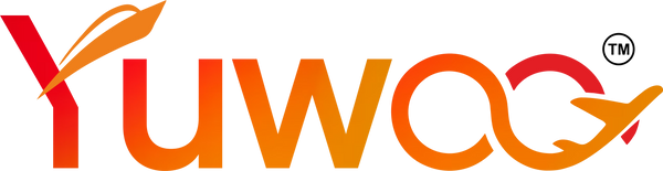 Yuwoo