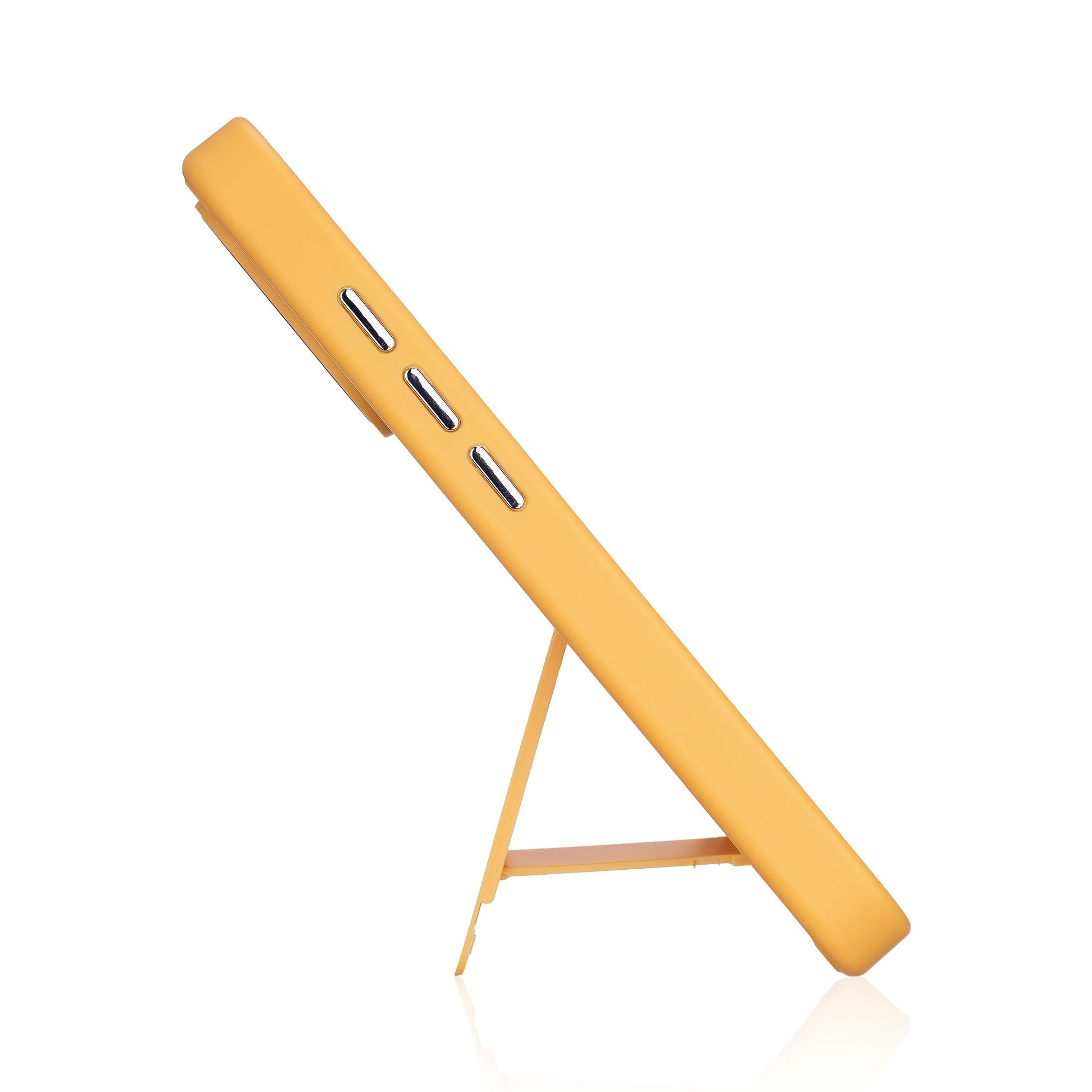 Neo Series Case|Magsafe Design|Super Strong KickStand|Shockproof Cover| - Cover - Yuwoo