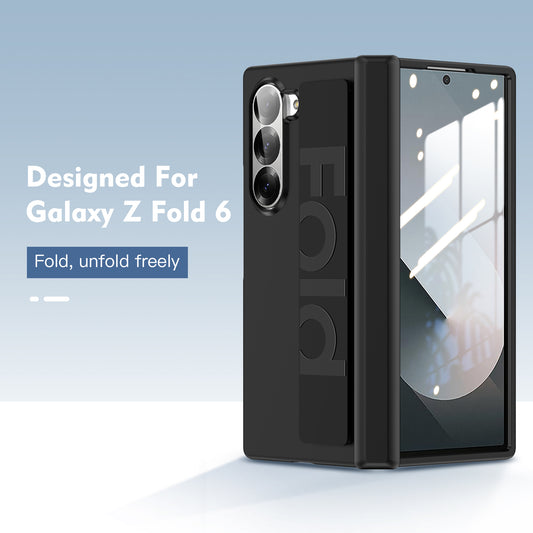 Luxe Series Case